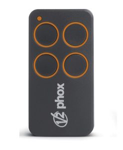 V2 PHOX 4 C.47 868Mhz