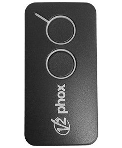 V2 PHOX 2 C.002