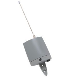 V2 receiver WALLY2 PLUS 868,30MHz