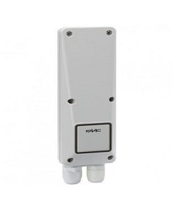 FAAC transmitter XTS 868