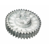 Crown internal operator NICE POP (ref BMG0961.45672)