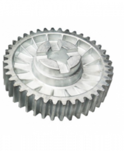Crown internal operator NICE POP (ref BMG0961.45672)