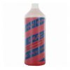 FAAC HP Oil bottle (1 LTR)