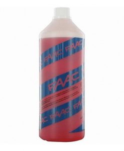 FAAC HP Oil bottle (1 LTR)