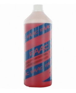 FAAC HP Oil bottle (1 LTR)