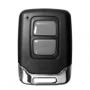 ALLOTECH ECO2