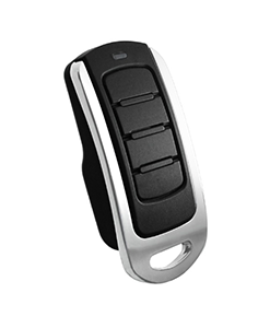 ALLOTECH FYO4 transmitter
