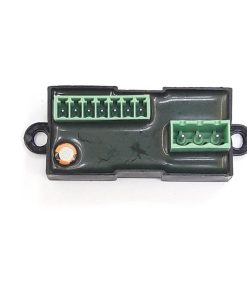 CAME 88001-0042 Resin encoder electronic card
