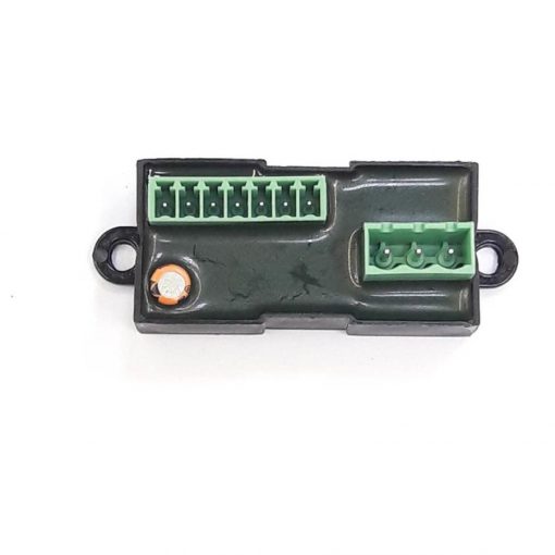 CAME 88001-0042 Resin encoder electronic card