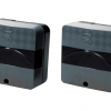 CAME DELTA-SE photocells
