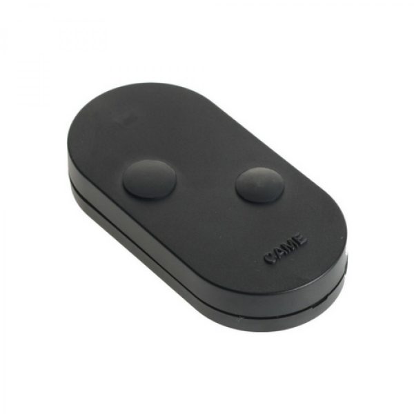 CAME TOPD2 FKS (806TS-0101) transmitter