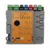 Logique de commande Mhouse CL2KIT/02