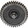 Mhouse PMD1022R05.46102 output pinion