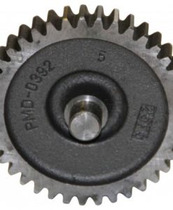 Mhouse PMD1022R05.46102 output pinion