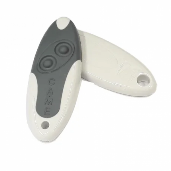 Shell for CAME TAM-432SA transmitter (ref 88006-0065)