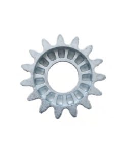 Rack pinion NICE PMD0177A.4610