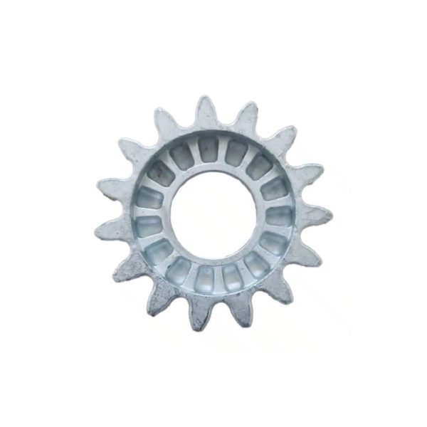 Rack pinion NICE PMD0177A.4610