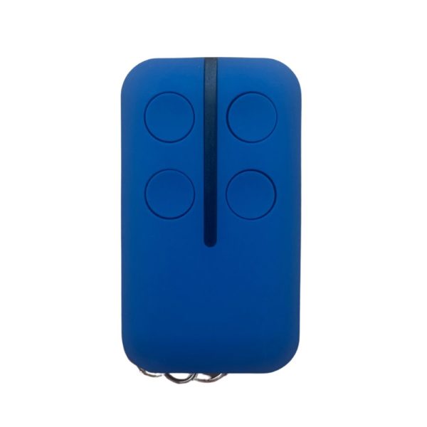 POWERTECH R1-009