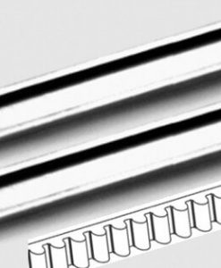 Marantec SZ 11 SL-2 guide rail - Ref: 177208