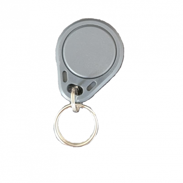 Transpondeur Portes-clés FAAC