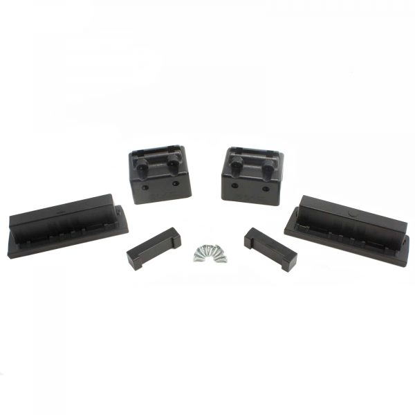 Groupe de fin de course FAAC (Réf