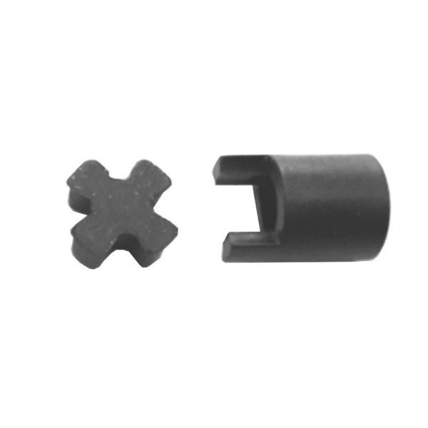 Joint de transmission pour moteur CAME ATI (88001-0153)