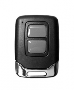 ALLOTECH ECO2