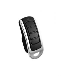 ALLOTECH FYO4