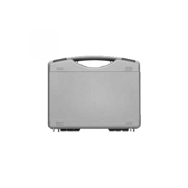 Accumulateur MARANTEC 87785