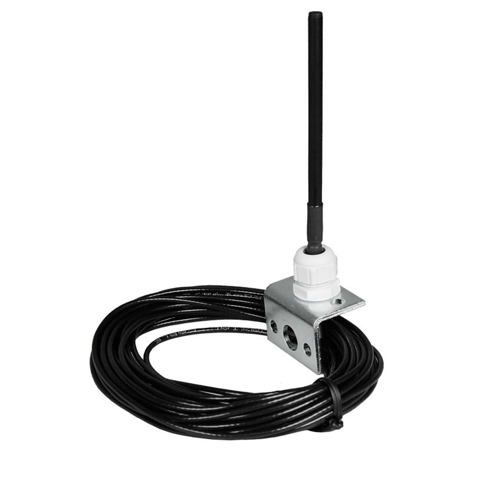 Antenne SOMMER 7004 de 10m (Réf - 7004)