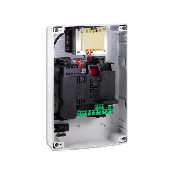 Armoire de commande DITEC LCU40H