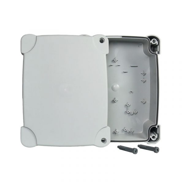 Armoire vide NICE BA3-A.4525