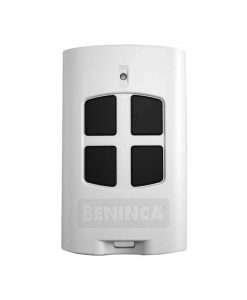 BENINCA TO GO 4AK