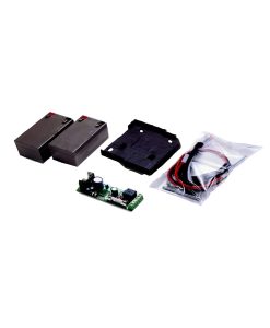BFT SB BAT (P125002)