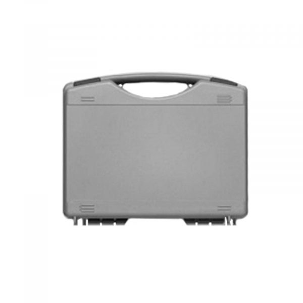 Batterie Back-up 700 MARANTEC (ref - 87786)