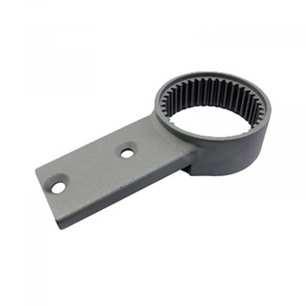 Bras de sortie BMG1696MHR07.45673