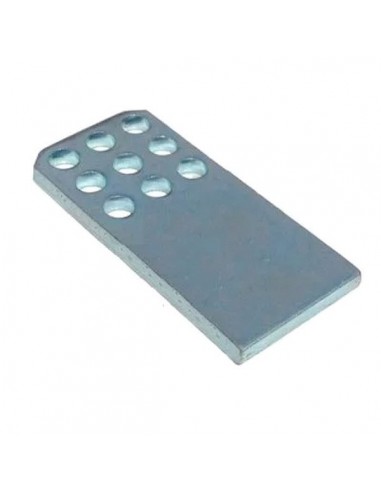 CAME 119RID062