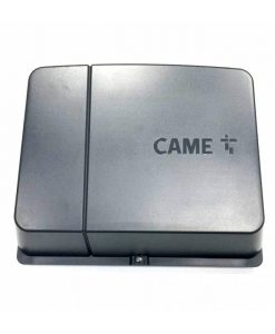 CAME cover 88001-0108