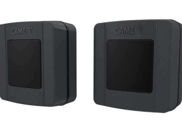 Photocellules CAME DLX30CEP (806TF-0080)