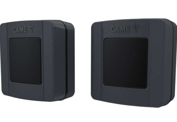 Photocellules CAME DLX30CEP (806TF-0080)