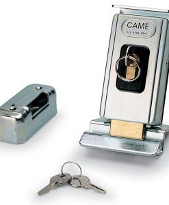 CAME-LOCK81