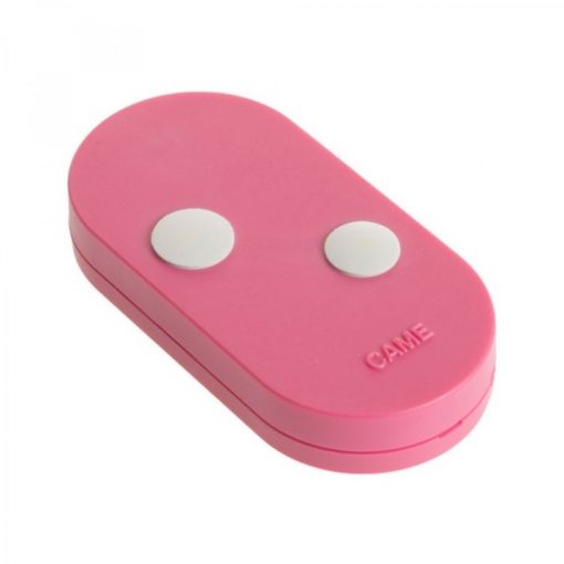 CAME TOPD2 RPS 806TS 0115 Allo RemoteControl came-topd2-rps-806ts-0115-allo-remotecontrol