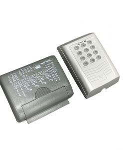CARDIN DKS1000