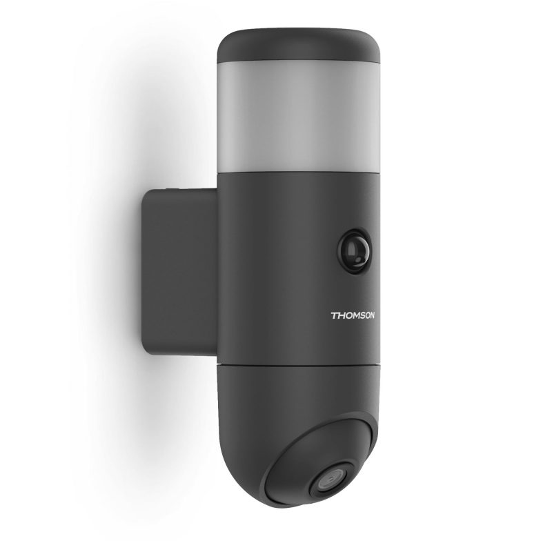 THOMSON Rheita 100 outdoor camera
