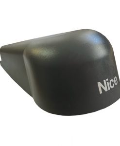 Upper cover NICE MAESTRO 200 (ref: PD0861A1000)