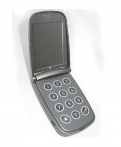 Code keypad MARANTEC COMMAND 231 868 69533