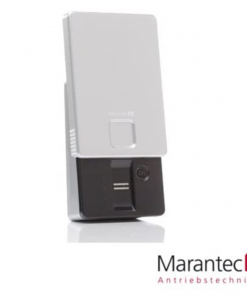 MARANTEC D528-868 fingerprint reader Ref: 101168