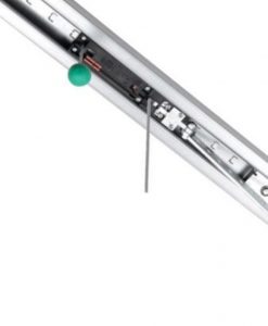 Marantec SZ 13 SL-2 guide rail