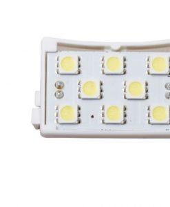 Marantec EL 200 LED lighting extension Ref 101160