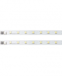 Marantec EL 300 LED lighting extension Ref: 101161